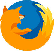 recaptcha bypass firefox