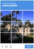 Recaptcha V2 funny example