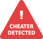 Add detected. Cheater detected валорант. Cheater detected Match terminated. Святой detected. HR detected.