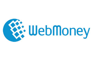webmoney.jpg